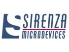 Sirenza