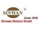 Sinwan