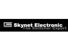 Skynet