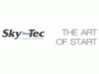 Skytec