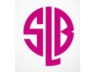 SLB
