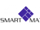 smart material