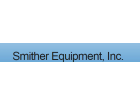 Smither