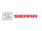 SIERRR