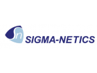 SIGMA-NETICS