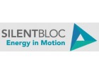 Silentbloc