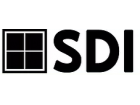 Silicondesigns