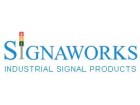 Signaworks