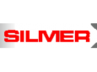 SILMER