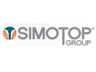 SIMOTOP