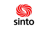 Sinto