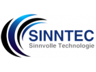 SINNTEC SCHMIERSYSTEME