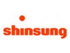 Shinsung