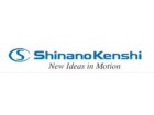 Shinano
