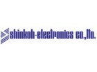 Shinkoh