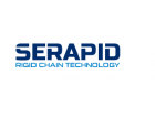 SERAPID