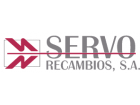 Servo-Recambios