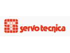 servo tecnica