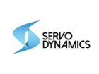 Servo Dynamics