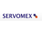 Servomex