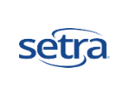 Setra
