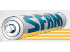 SFRM