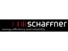 Shaffner