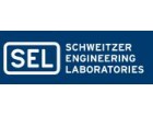 SEL