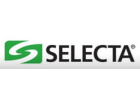 Selecta