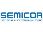 Semicoa