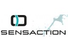 Sensaction