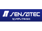 Sensatec