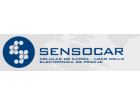 Sensocar