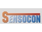 SENSOCON