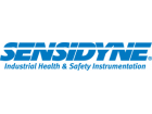SENSIDYNE
