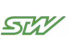 SENSOR-TECHNIK WIEDEMANN（STW）