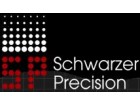 schwarzer