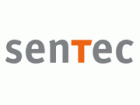 Sentec