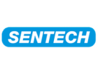 Sentech