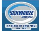 Schwarze