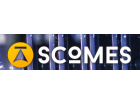 SCOMES