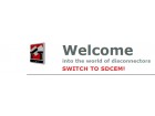 Sdcem
