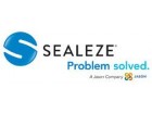 Sealeze