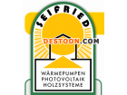 Seifried