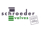 Schroeder-Valves
