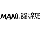 Schutz