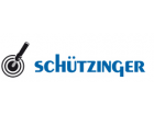 Schutzinger
