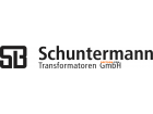Schuntermann