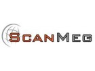 Scanmeg