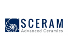 SCERAM